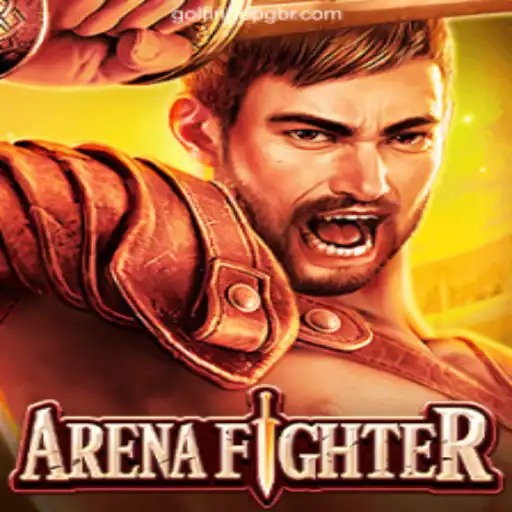 ArenaFighter: A Thrilling Battle Game with New Exciting Features