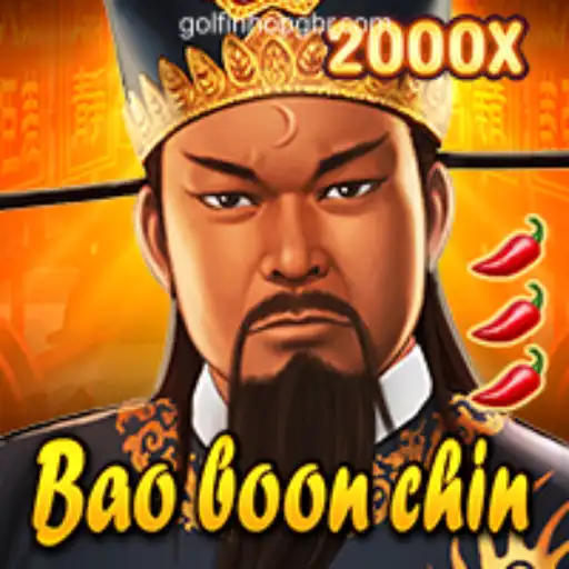 Exploring the Mystical World of BaoBoonChin - A New Gaming Phenomenon