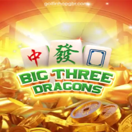 Exploring BigThreeDragons: The Game Tying Adventure and Strategy