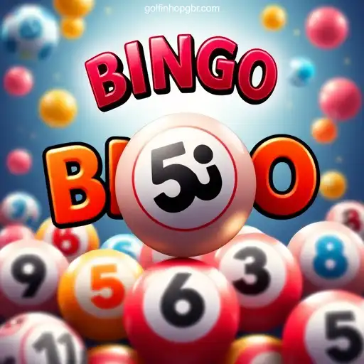 Bingo Games