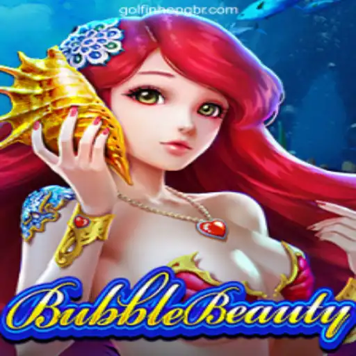 Discover the Captivating World of BubbleBeauty: Unleash Your Inner Strategist