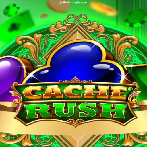 Discovering CacheRush: An Exciting New Adventure in Gaming