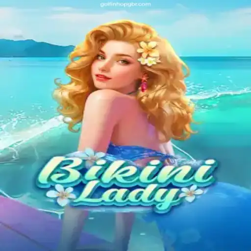 Unveiling the Exciting World of BikiniLady
