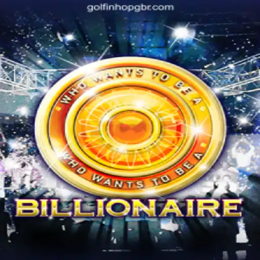 Exploring the Excitement of Billionaire: A Deep Dive into Brazil's Premier Betting Platform
