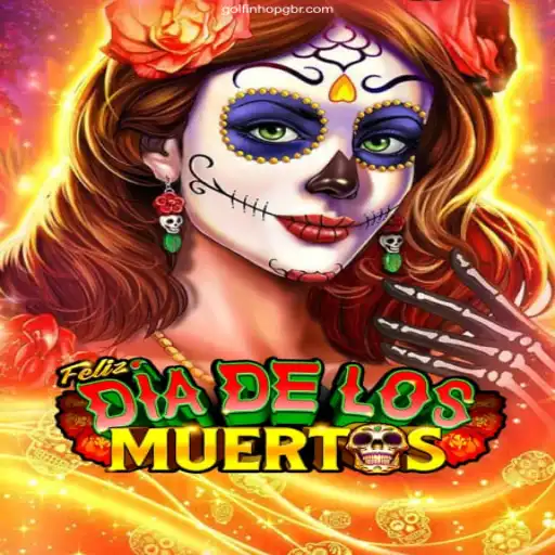Exploring the Vibrant World of FelizDiadelos: Brazil's Exciting New Game