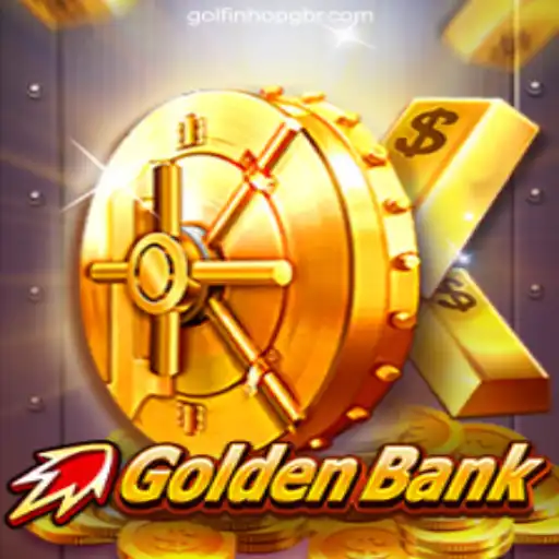 GoldenBank: A Thrilling Dive into Virtual Finance and Betting