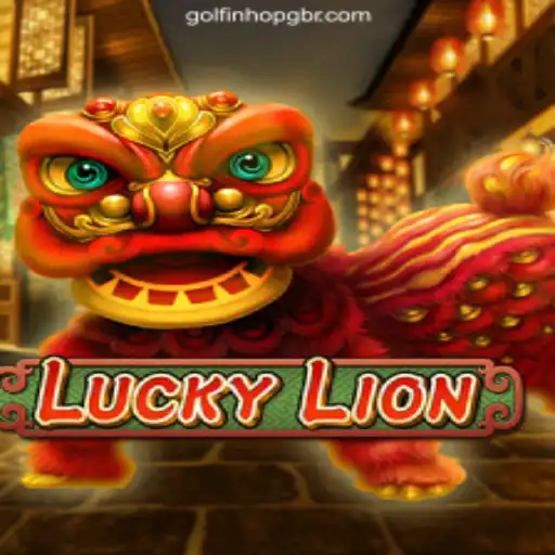 Explore the Thrills of LuckyLion: A Unique Gaming Experience