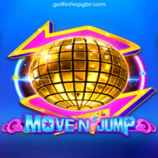 Discover MovenJump: A Thrilling New Game Adventure