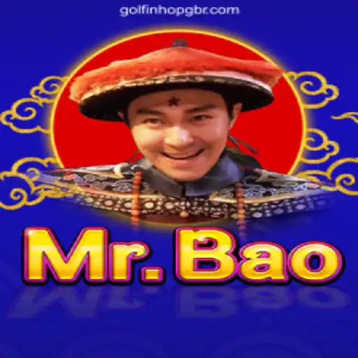 Explore the Exciting World of MrBao: The Premier Betting Game