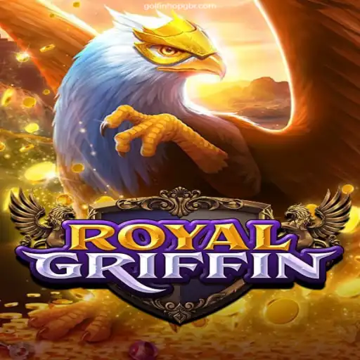 Unveiling RoyalGriffin: The Majestic Game of Strategy and Skill