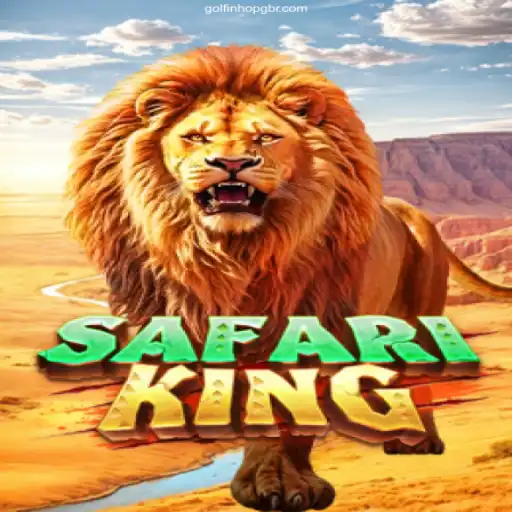 Exploring the Excitement of SafariKing: A Captivating Gaming Adventure