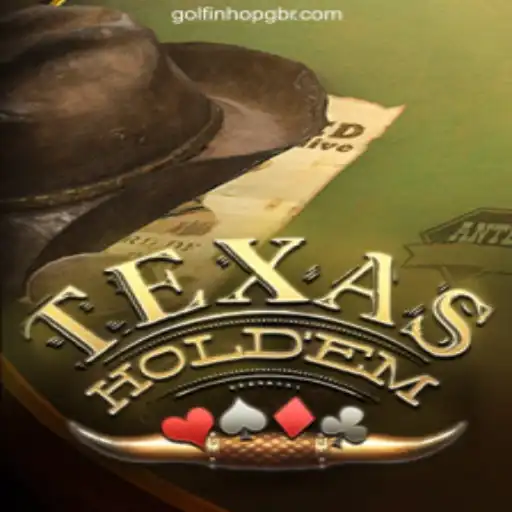 Exploring TexasHoldem: The Ultimate Poker Experience
