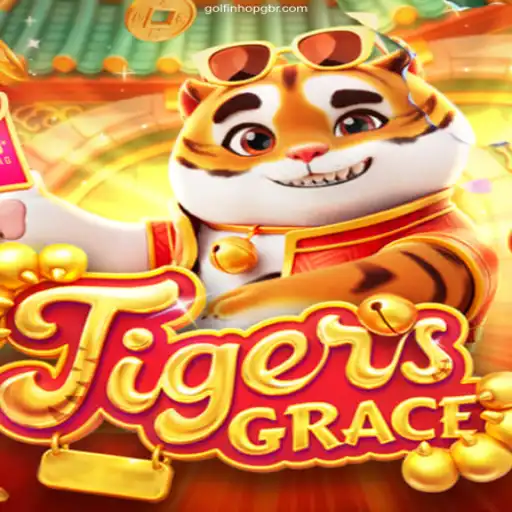 Explore TigersGrace: A New Dawn in Immersive Gaming