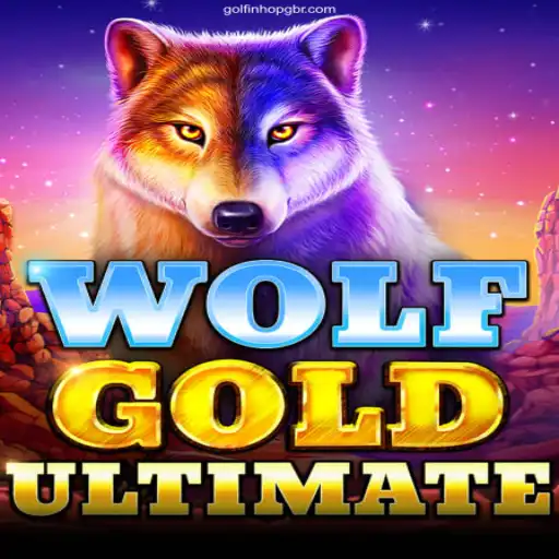 WolfGoldUltimate: A New Horizon in Gaming and Betting