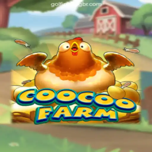 Exploring the Enchanting World of CooCooFarm: A Comprehensive Guide