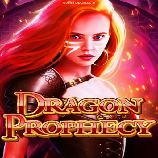 Discover the Mystical World of DragonProphecy