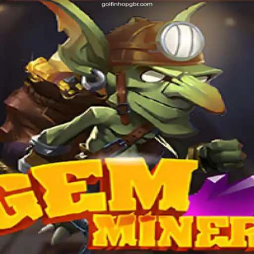 Explore the Thrilling World of GemMiner
