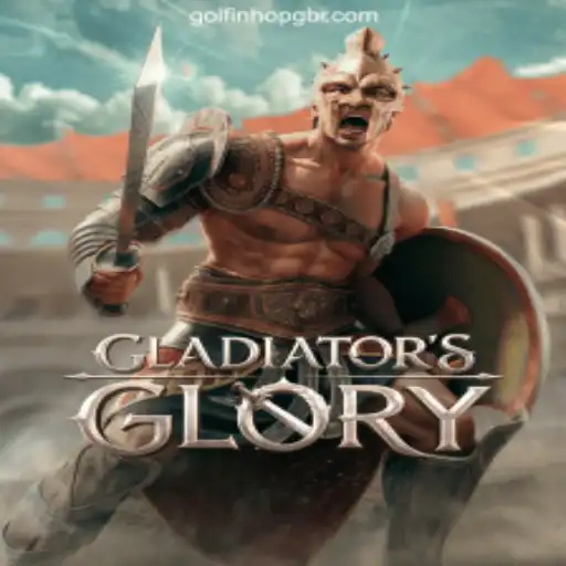GladiatorsGlory: A Comprehensive Guide to the Ultimate Arena Experience