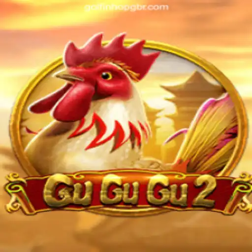 GuGuGu2: An Exciting Casino Adventure in the Heart of Brazil