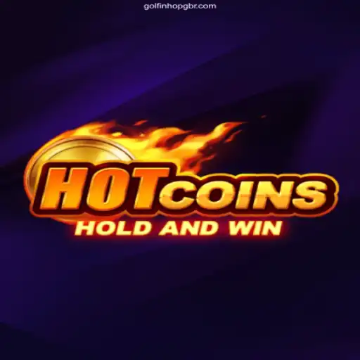 Exploring the Exciting World of HotCoins: A Thrilling Adventure in Gaming