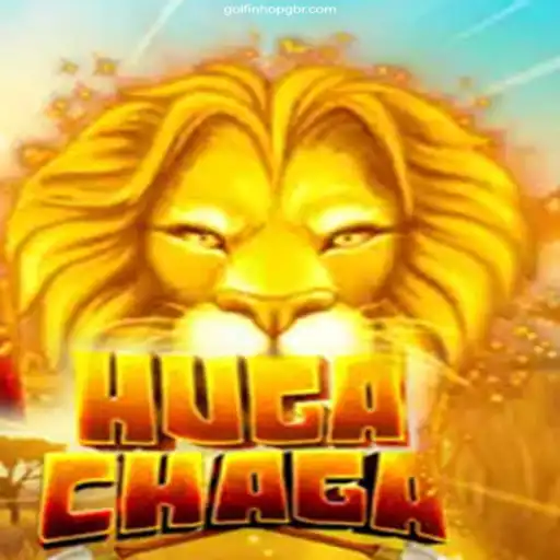HugaChaga: A Deep Dive into the Thrilling New Game
