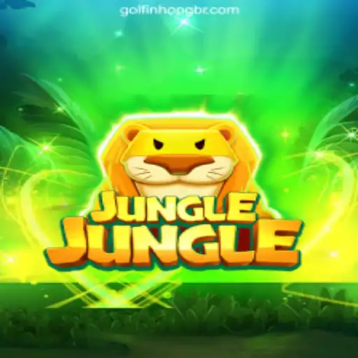 Mastering JungleJungle and Engaging with Brazil's Leading Platform GolfinhoPG