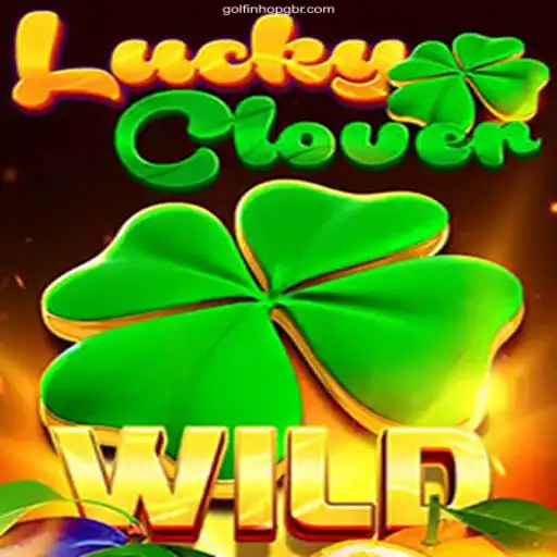 Exploring the Excitement of LuckyClover: Brazil's Premier Betting Platform