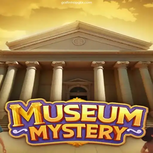 Unveiling the Thrill of MuseumMystery: A Deep Dive into the Game's Mechanics