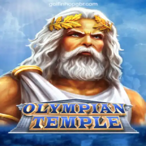 Discover the Excitement of OlympianTemple: A New Era in Gaming