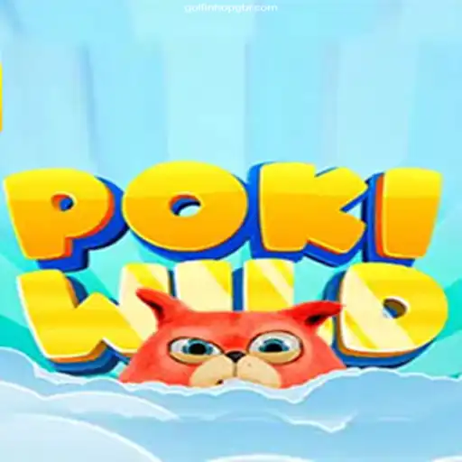 Discover PokiWild: An Exciting Adventure with GolfinhoPG