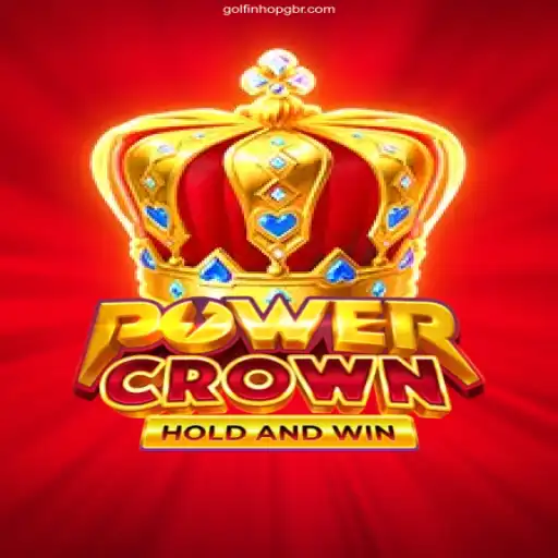Experience the Thrill of PowerCrown: A New Era in Gaming