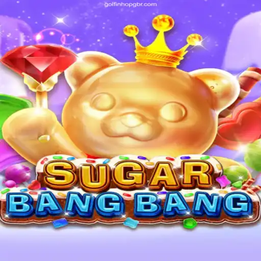 Exploring the World of SUGARBANGBANG: A Captivating Game Experience
