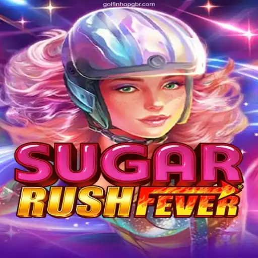 Discover the Thrills of SugarRushFever and the Gaming Excitement at GolfinhoPG