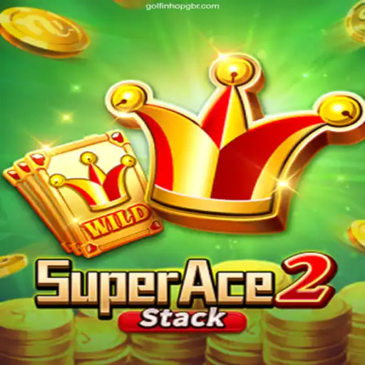 Explore the Thrilling World of SuperAce2: A New Era of Gaming