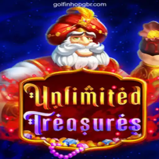 UnlimitedTreasures: Explore the Thrilling World of Adventure and Strategy