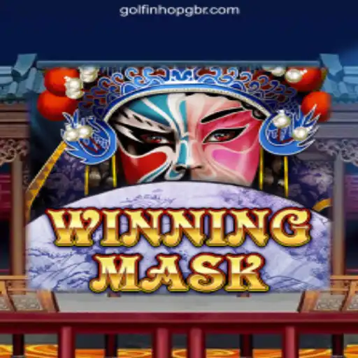 Exploring the Thrilling World of WinningMask