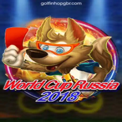 WorldCupRussia2018: A Deep Dive into an Exciting Gaming Experience